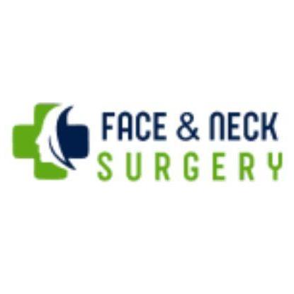 faceandnecksurgery